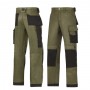Pantalon de travail pro Snickers