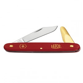 Greffoir Felco 3.91-10 - tous usages Greffoir Felco 3.91-10 - tous usages