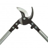 Contre-lame pour &eacute;brancheur Pradines P19-80