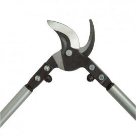 Boulon pivot pour ébrancheur Pradines P19-80 Boulon pivot pour ébrancheur Pradines P19-80