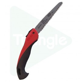 Lame pour scie pliante Felco 600