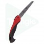 Lame pour scie pliante Felco 600