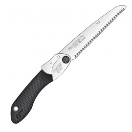 Lame pour scie Pocketboy SILKY 170