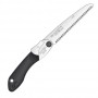Lame pour scie Pocketboy SILKY 170