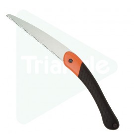 Lame pour scie pliante Bahco 396 Lame pour scie pliante Bahco 396