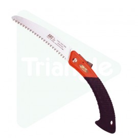 Lame pour scie pliante ARS GR17 et G17 Lame pour scie pliante ARS GR17 et G17