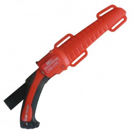 Lame pour scie ARS CAM PRO Lame pour scie ARS CAM PRO