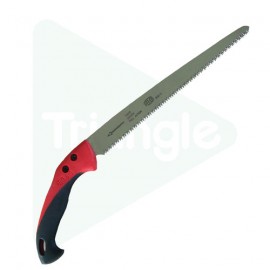 Lame pour scie Felco 621 Lame pour scie Felco 621