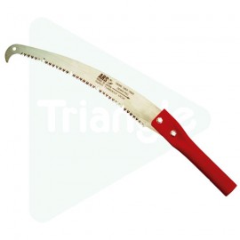 Lame pour scie ARS adaptable sur perche Lame pour scie ARS adaptable sur perche