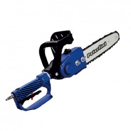 Chaîne 3/8 pouce pour tronçonneuse Paterlini Chaîne 3/8 pouce pour tronçonneuse Paterlini