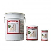 Mastic à cicatriser à froid Marbella