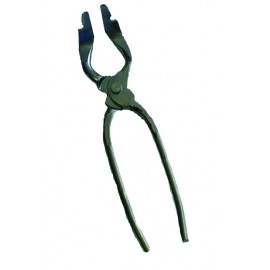 Pince de serrage pour pièges Pince de serrage pour pièges