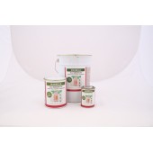 Glu arboricole Marbella