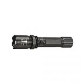 Lampe torche Led haut de gamme