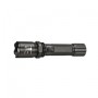 Lampe torche Led haut de gamme