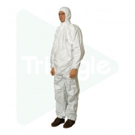 Combinaison de protection seule Combinaison de protection seule