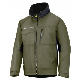 Veste d'hiver PRO SNICKERS Veste d'hiver PRO SNICKERS