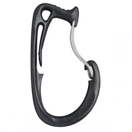 Porte-outils caritool T.L Porte-outils caritool T.L