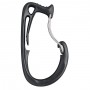 Porte-outils caritool T.L