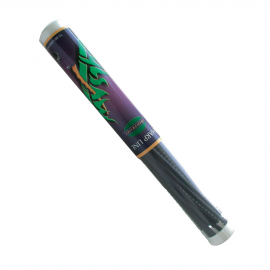 Fil nylon de coupe Fil nylon de coupe