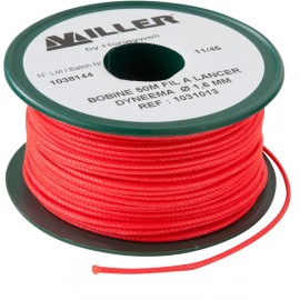 Corde à lancer Kevlar Corde à lancer Kevlar