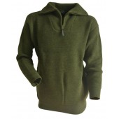 Pull Camionneur