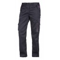 Pantalon de travail pro Femme