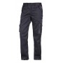 Pantalon de travail pro Femme