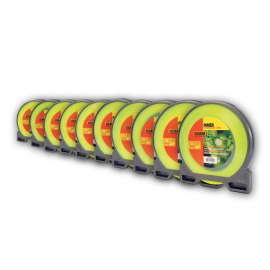 Fil nylon rond Fil nylon rond