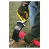 Aff&ucirc;teur de haches et machettes SMITH'S