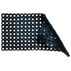 Tapis grattoir Tapis grattoir