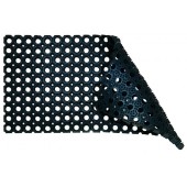 Tapis grattoir
