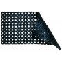 Tapis grattoir