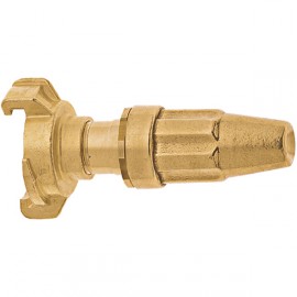 Jet réglable Geka® Jet réglable Geka®