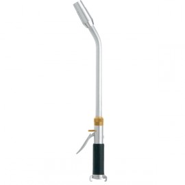 Lance 531 GEKA® Lance 531 GEKA®