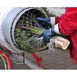 Filets pour sapin Filets pour sapin