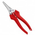 Epinette de récolte Felco 310