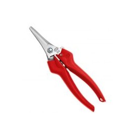 Epinette de récolte F310 Epinette de récolte F310