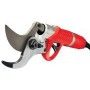 Sécateur électrique Felco 820