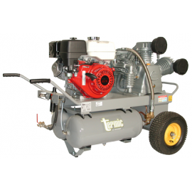Compresseur Termic Pro chariot Compresseur Termic Pro chariot