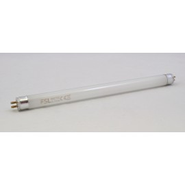 N&eacute;ons de rechange