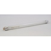 N&eacute;ons de rechange