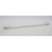 N&eacute;ons de rechange