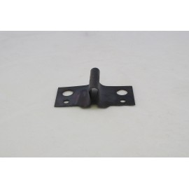 Lames de rechange pour pinces à greffer italienne A 45 Lames de rechange pour pinces à greffer italienne A 45