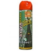 Traceurs forestiers Non fluo Sylva (6 - 12 mois)