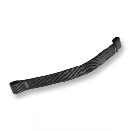 Pont d'attache pour Harnais SEQUOIA Pont d'attache pour Harnais SEQUOIA