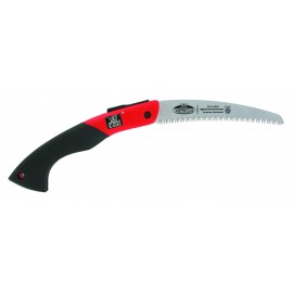 Scies pliantes Metallo Scies pliantes Metallo