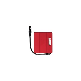 Batterie pour F820