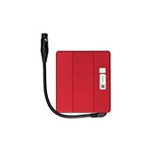 Batterie pour F820