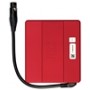 Batterie pour sécateur Felco 820